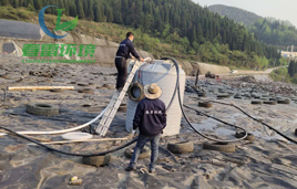 茄子视频APP网站渗滤液处理公司带您了解茄子视频APP网站渗滤液的定义